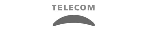 Telecom